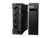Eaton USV Ellipse ECO 800 USB DIN_thumb_2