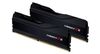 G.Skill RAM Trident Z5 - 64 GB (2 x 32 GB Kit) - DDR5 6000 DIMM CL32_thumb_3