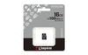 Kingston Flash-Card Industrial - microSDHC UHS-I - 16 GB_thumb_3