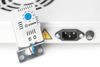 DIGITUS rack fan kit DN-19 FAN-2-HO_thumb_4
