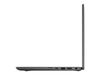 Dell Notebook Latitude 7320 - 33.71 cm (13.3") - Intel Core i5-1145G7 - Schwarz_thumb_9