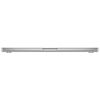 Apple MacBook Pro M4 16" - 41.05 cm (16") - Apple M4 Pro - Silber_thumb_5