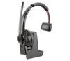 HP Poly Savi 8210 Office DECT 1880-1900 MHz Ein-Ohr-Headset_thumb_1