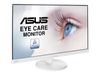 ASUS EyeCare Monitor VZ239HE-W - 58.4 cm (23") - 1920 x 1080 Full HD_thumb_3