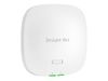 HPE Networking Instant On AP21 (RW) - Accesspoint - Wi-Fi 6_thumb_3
