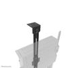 Neomounts AFL-875BL1 Videobar and multimedia kit - universal_thumb_10