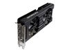 Gainward GeForce RTX 3060 Ghost OC - Grafikkarten - GF RTX 3060 - 12 GB_thumb_3