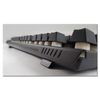 LC-Power keyboard LC-KEY-4B-LED - black_thumb_4
