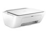 HP Deskjet 2810e All-in-One - multifunction printer - color_thumb_5
