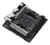 ASRock Mainboard A520M-ITX/ac - Mini-ITX - Socket AM4 - AMD A520_thumb_3