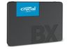 Crucial SSD BX500 - 240 GB - 2.5" - SATA 6 GB/s_thumb_4