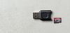 Kingston Kartenleser MobileLite Plus - USB 3.2 Gen 1/SD_thumb_5