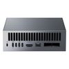 Barb ASUS Ascent GX10-GG0003BN 128GB 1TB_thumb_3