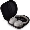 Headset Lindy LH500XW Wireless ANC Grey_thumb_4