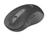 Logitech mouse Signature M650 - black_thumb_1