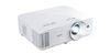 Acer portable DLP Projector H6546Ki - White_thumb_6