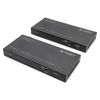 DIGITUS DS-55526 - Sender und Empfänger - KVM/Audio/USB/Infrarot-Extender - HDBaseT_thumb_1