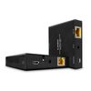Lindy HDMI & IR Extender 38205 - 50 m_thumb_1