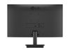 LG 24BA400-B - LED-Monitor - Full HD (1080p) - 60 cm (24")_thumb_5