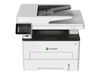 Lexmark MB2236adwe - Multifunktionsdrucker - s/w_thumb_3