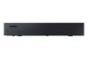 Samsung CY-IGAOFSXEN Black 4K Ultra HD 3840 x 2160 pixels_thumb_6