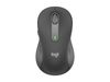 Mouse Logitech M650 L Signature WL_thumb_3