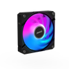 AORUS - Gehäuselüfter_thumb_2