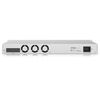 Ubiquiti Switch UniFiSwitch Enterprise XG - 24 Ports - 24x GE (100/1000/2500/5000/10000) - 2x SFP28_thumb_3