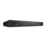 Lindy 38236 Videosplitter HDMI 4x HDMI_thumb_1