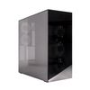 Case Arctic Xtender Black / Mirror Glass_thumb_2