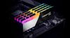 G.Skill RAM TridentZ Neo Series - 32 GB (2 x 16 GB Kit) - DDR4 3600 DIMM CL16_thumb_5