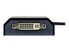 StarTech.com USB auf DVI Video Adapter - Externe Multi Monitor Grafikkarte für PC und MAC - 1920x1200 - USB/DVI-Adapter - USB zu DVI-I - 27 m_thumb_4