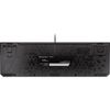 Endorfy keyboard EY5D022 - black_thumb_13