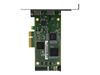 StarTech.com PCIe HDMI Capture Card - 4K 60Hz PCI Express HDMI 2.0 Schnittstellenkarte mit HDR10 - PCIe x4 Videoaufnahmegerät - Videorecorder/Adapter/Live Streaming - Unterstützt H.264 (PEXHDCAP4K) - Videoaufnahmeadapter - PCIe x4_thumb_3