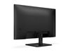 Philips 32E1N1800LA - 1000 Series - LED-Monitor - 81.3 cm (32") - HDR_thumb_4