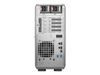 Dell PowerEdge T350 - Tower - Xeon E-2336 2.9 GHz - 16 GB - HDD 2 x 4 TB_thumb_4