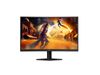 AOC Gaming Monitor G4 C27G4ZXE - 68.6 cm (27") - 1920 x 1080 Full HD_thumb_13