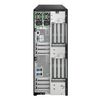 Server Fujitsu TX2550 M7, XEON GOLD 5515+_thumb_3