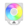 ARCTIC Prozessorkühler Freezer 36-S A-RGB White_thumb_1