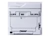 Brother Multifunktionsdrucker MFC-L3760CDW_thumb_4