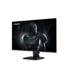 GIGABYTE LED-Display GS25F2 - 63.5 cm (25") - 1920 x 1080 Full HD_thumb_2