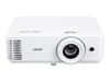 Acer DLP projector M511 - white_thumb_5