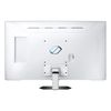 Samsung Gaming-Monitor Odyssey Neo G7 G70C - 109.2 cm (43") - 3840 x 2160 4K UHD_thumb_4