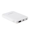 Intenso power bank XS5000 - 5000 mAh_thumb_5