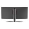 LC Power LC-M34-UWQHD-180-C - LCD monitor - curved - 34" - HDR_thumb_3