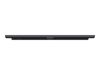 Iiyama LED-Display ProLite LH3260HS-B1AG - 80 cm (31.5") - 1920 x 1080 Full HD_thumb_13