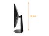 AOC Gaming C27G4ZXU - LED-Monitor - gebogen - Full HD (1080p) - 68.5 cm (27") - HDR_thumb_14