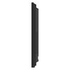 iiyama ProLite LH5064UHS-B1AG 50" Class (49.5" viewable) LED-backlit LCD display - 4K - for digital signage_thumb_5