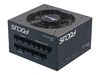 PSU Sea Sonic FOCUS GX-850  80+ Gold CM_thumb_1
