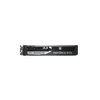 VGA GBT RTX5060TI 8GB Eagle OC 8G_thumb_5